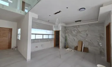 Casa en venta en Habita II, Saltillo, Coahuila de Zaragoza