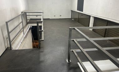 ARRIENDO LOCAL COMERCIAL  METRO PATRONATO