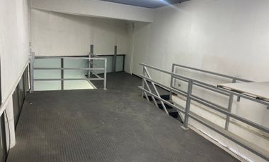 ARRIENDO LOCAL COMERCIAL  METRO PATRONATO