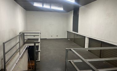 ARRIENDO LOCAL COMERCIAL  METRO PATRONATO