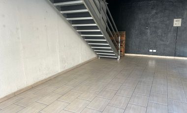 ARRIENDO LOCAL COMERCIAL  METRO PATRONATO