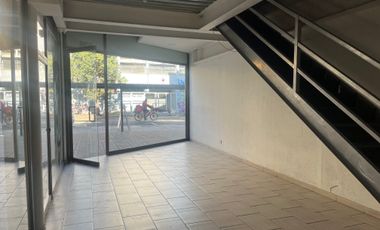 ARRIENDO LOCAL COMERCIAL  METRO PATRONATO