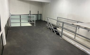 ARRIENDO LOCAL COMERCIAL  METRO PATRONATO