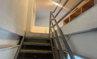 ARRIENDO LOCAL COMERCIAL  METRO PATRONATO