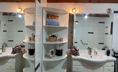 ARRIENDO PUB RESTOBAR / HABITACIONAL HOSPITAL