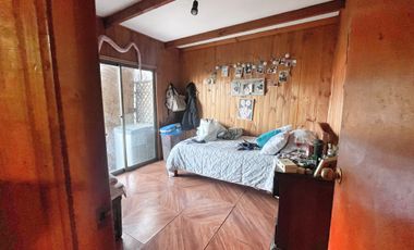 ARRIENDO PUB RESTOBAR / HABITACIONAL HOSPITAL