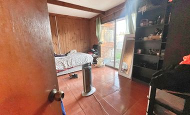 ARRIENDO PUB RESTOBAR / HABITACIONAL HOSPITAL