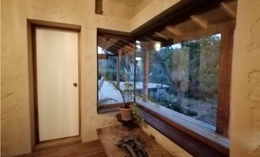 Parcela sector El Sol