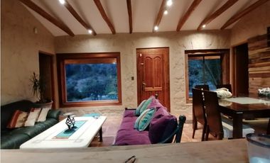 Parcela sector El Sol