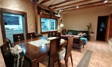 Parcela sector El Sol