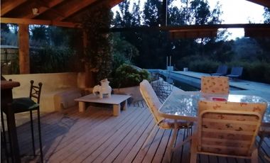 Parcela sector El Sol