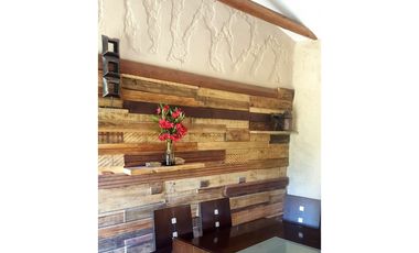 Parcela sector El Sol