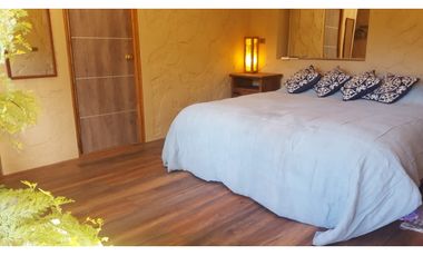 Parcela sector El Sol