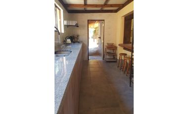 Parcela sector El Sol