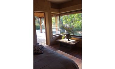 Parcela sector El Sol