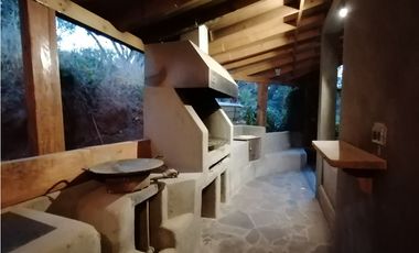 Parcela sector El Sol