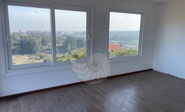 Casa en condominio consolidado