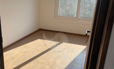 Casa en condominio consolidado