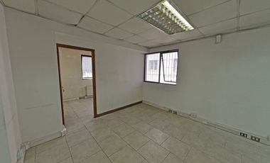 Espectacular casa comercial en Providencia