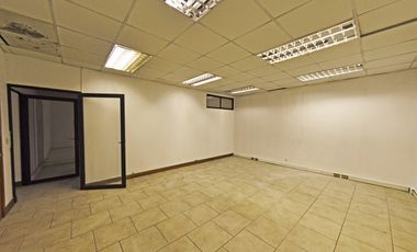 Espectacular casa comercial en Providencia