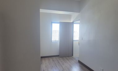 One Bedroom Unit in Lahug, Cebu City