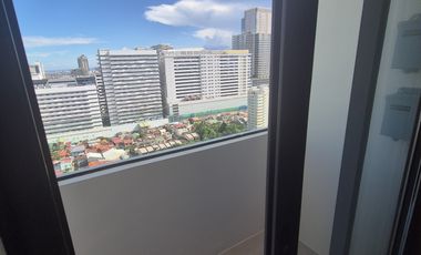 One Bedroom Unit in Lahug, Cebu City