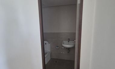 One Bedroom Unit in Lahug, Cebu City