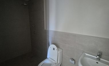 One Bedroom Unit in Lahug, Cebu City