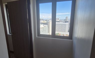 One Bedroom Unit in Lahug, Cebu City