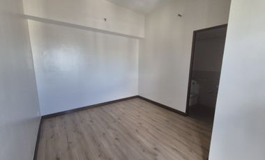 One Bedroom Unit in Lahug, Cebu City