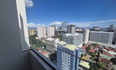 One Bedroom Unit in Lahug, Cebu City