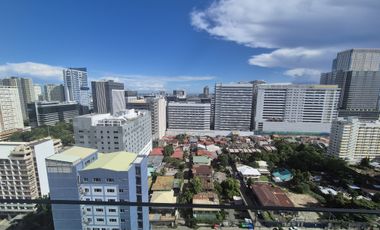 One Bedroom Unit in Lahug, Cebu City