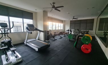 One Bedroom Unit in Lahug, Cebu City