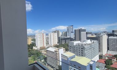 One Bedroom Unit in Lahug, Cebu City