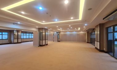 One Bedroom Unit in Lahug, Cebu City