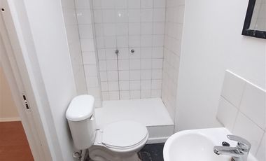 Local Comercial en Arriendo en 7 NORTE CON 3 ORIENTE