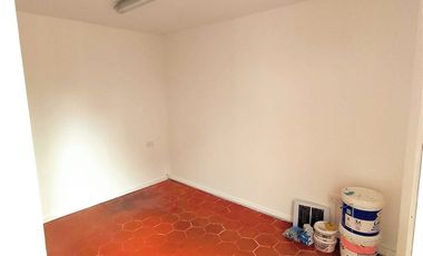 Local Comercial en Arriendo en 7 NORTE CON 3 ORIENTE