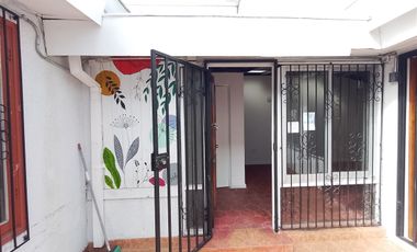 Local Comercial en Arriendo en 7 NORTE CON 3 ORIENTE