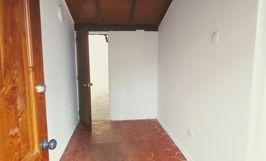 Local Comercial en Arriendo en 7 NORTE CON 3 ORIENTE