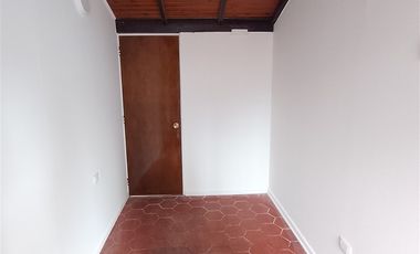 Local Comercial en Arriendo en 7 NORTE CON 3 ORIENTE