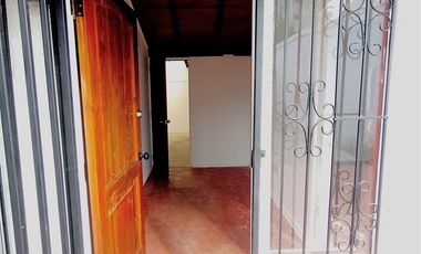 Local Comercial en Arriendo en 7 NORTE CON 3 ORIENTE