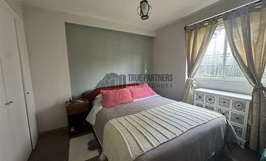 Departamento en Venta en CONDOMINIO PLAZA DEL VALLE