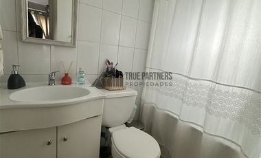 Departamento en Venta en CONDOMINIO PLAZA DEL VALLE