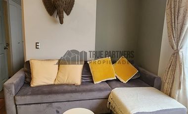 Departamento en Venta en CONDOMINIO PLAZA DEL VALLE