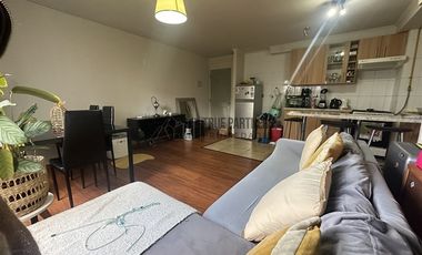 Departamento en Venta en CONDOMINIO PLAZA DEL VALLE