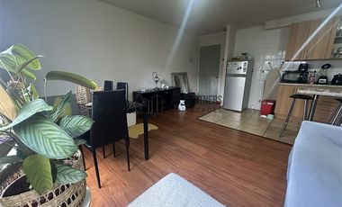 Departamento en Venta en CONDOMINIO PLAZA DEL VALLE