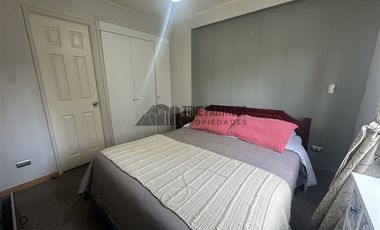 Departamento en Venta en CONDOMINIO PLAZA DEL VALLE