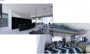 Hermoso Condominio en Aguamarina Talismán