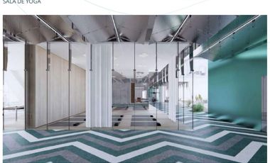 Hermoso Condominio en Aguamarina Talismán