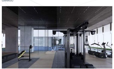 Hermoso Condominio en Aguamarina Talismán